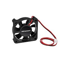 72-5051 Вентилятор RX 5010MS 12VDC Rexant 