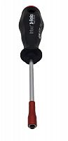 50825330 Отвертка Frico M-TEC TX 25х100 Felo 