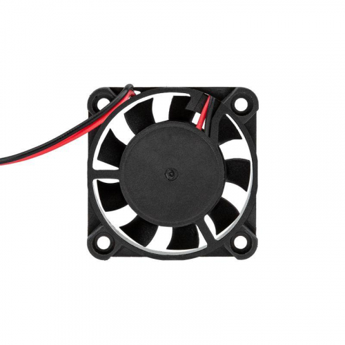 72-4040 Вентилятор RX 4010MS 24VDC Rexant  фото 3