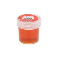 09-3709 Канифоль сосновая марки А 10гр Rexant 