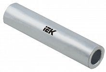 UGL11-070-12 Гильза ГА 70-12 алюм. ГОСТ 23469.2 IEK 