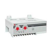 mpr-400 Реле защиты двигателя MPR 400А EKF 