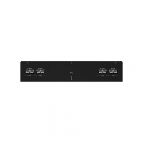 BPSMLR1-24V Блок батарейный для ИБП ДКС для Info Rackmount Pro INFORPRO1500I Small Rackmount SMALLR1A5 Rack 2U 8х9А.ч 24В DKC  фото 4