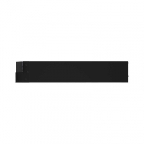 BPSMLR1-24V Блок батарейный для ИБП ДКС для Info Rackmount Pro INFORPRO1500I Small Rackmount SMALLR1A5 Rack 2U 8х9А.ч 24В DKC  фото 5
