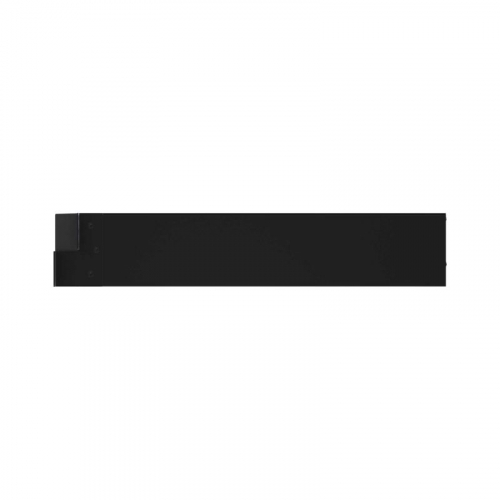 BPSMLR2-48V Блок батарейный для ИБП ДКС для Info Rackmount Pro INFORPRO3000I Small Rackmount SMALLR2A5 Rack 2U 8х9А.ч 48В DKC  фото 5