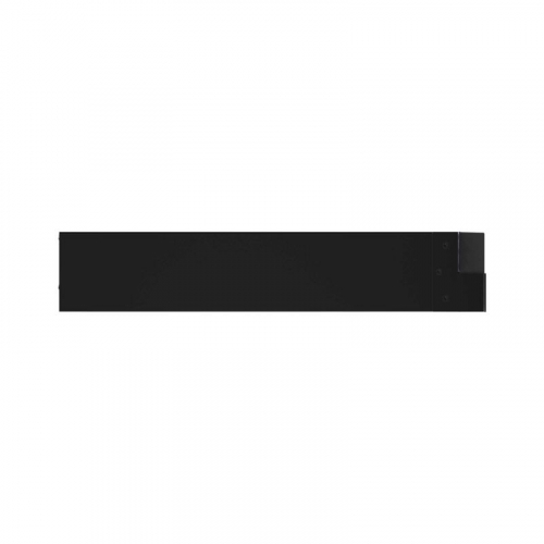 BPSMLR2-48V Блок батарейный для ИБП ДКС для Info Rackmount Pro INFORPRO3000I Small Rackmount SMALLR2A5 Rack 2U 8х9А.ч 48В DKC  фото 6