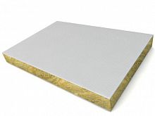 DP1201 Плита огнестойкая 1000х500х52 DKC 