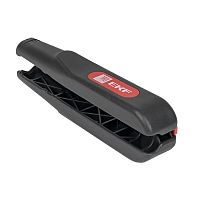 ws-13 Стриппер мультифункциональный WS-13 Professional EKF 