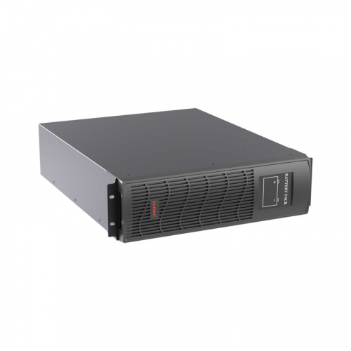 BPTM20P1A9 Блок батарейный для ИБП ДКС для Trio TM Rack 3U 20х9А.ч DKC  фото 2