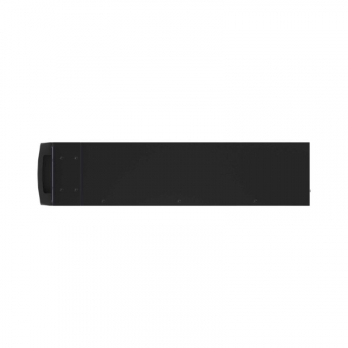 BPTM20P1A9 Блок батарейный для ИБП ДКС для Trio TM Rack 3U 20х9А.ч DKC  фото 4
