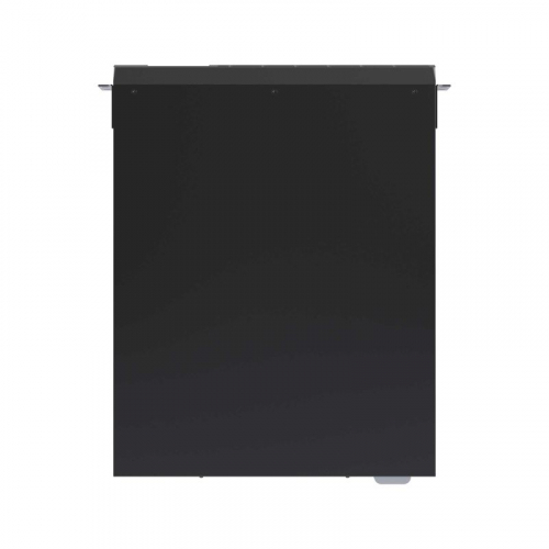 BPTM20P1A9 Блок батарейный для ИБП ДКС для Trio TM Rack 3U 20х9А.ч DKC  фото 6