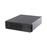 BPTM20P1A9 Блок батарейный для ИБП ДКС для Trio TM Rack 3U 20х9А.ч DKC 