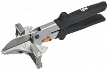 A2L3-CP11-K1-1-2 Ножницы для резки каб. каналов под углом К1 ARMA2L 3 IEK 