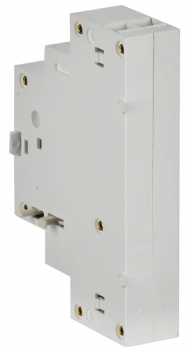 AR-AUX-SN21 Расцепитель независимый 220/230В GV2P ARMAT IEK  фото 5