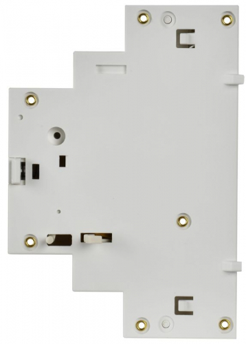 AR-AUX-SN21 Расцепитель независимый 220/230В GV2P ARMAT IEK  фото 6