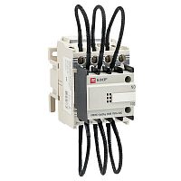 ctrk-s-32-16-230 Контактор для конденсатора КМЭК 16квар 230В 2NО+1NC PROxima EKF 