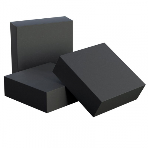 DT1202 Пеноблок огнезащитный 150х150х50 DKC 