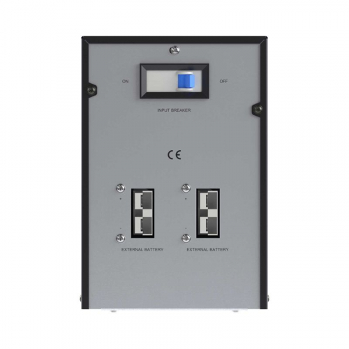 BPSMLT1-36V Блок батарейный для ИБП ДКС для Small Tower 1000ВА/900Вт Tower 3х7А.ч 36В DKC  фото 4