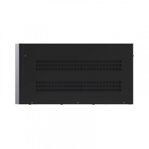 BPSMLT1-36V Блок батарейный для ИБП ДКС для Small Tower 1000ВА/900Вт Tower 3х7А.ч 36В DKC  фото 5