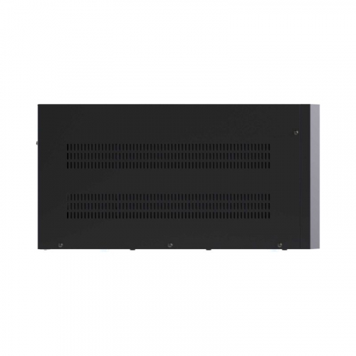 BPSMLT1-36V Блок батарейный для ИБП ДКС для Small Tower 1000ВА/900Вт Tower 3х7А.ч 36В DKC  фото 6
