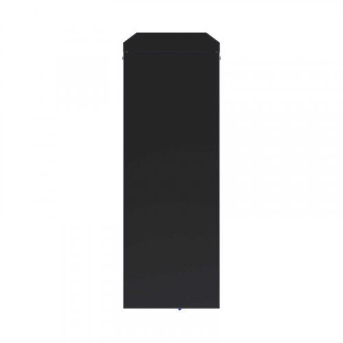 BPSMLT1-36V Блок батарейный для ИБП ДКС для Small Tower 1000ВА/900Вт Tower 3х7А.ч 36В DKC  фото 7