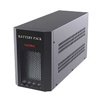 BPSMLT1-36V Блок батарейный для ИБП ДКС для Small Tower 1000ВА/900Вт Tower 3х7А.ч 36В DKC 