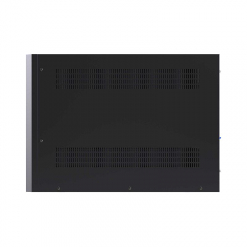 BPSMLT3-96V Блок батарейный для ИБП ДКС для Small Tower 3000ВА/2700Вт Tower 8х7А.ч 96В DKC  фото 5