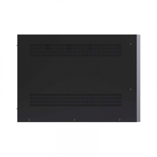 BPSMLT3-96V Блок батарейный для ИБП ДКС для Small Tower 3000ВА/2700Вт Tower 8х7А.ч 96В DKC  фото 6