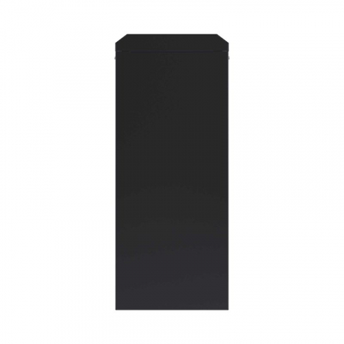 BPSMLT3-96V Блок батарейный для ИБП ДКС для Small Tower 3000ВА/2700Вт Tower 8х7А.ч 96В DKC  фото 7