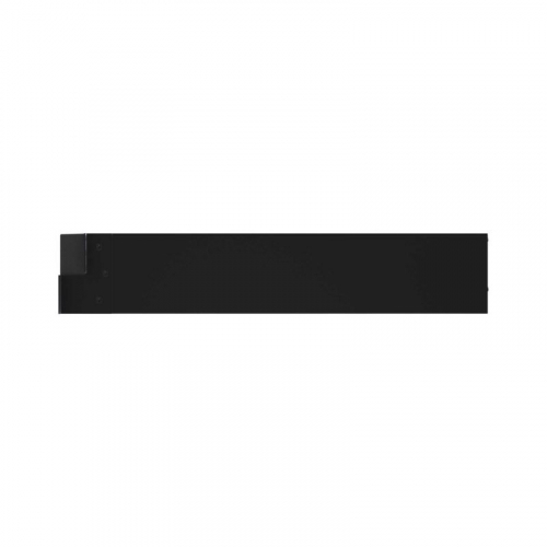 BPSMLR2-72V Блок батарейный для ИБП ДКС для Small Rackmount SMALLR2A0 SMALLR3A5 Rack 2U 6х9А.ч 72В DKC  фото 5