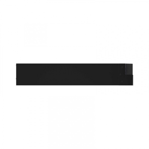 BPSMLR2-72V Блок батарейный для ИБП ДКС для Small Rackmount SMALLR2A0 SMALLR3A5 Rack 2U 6х9А.ч 72В DKC  фото 6