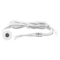 32537 Датчик касания 12-24V 36/72W с кабелем (100 см) SEN32, артикул  