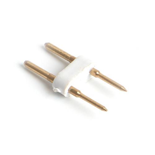 23383 Соединитель для светодиодной ленты 220V LS721, LD531 