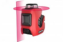 1-2-127 Нивелир лазерный Neo X1-360 Condtrol 
