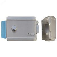 FE-2370 Замок электромеханический накладной Falcon Eye 00-00001770