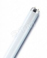 959713 Лампа линейная люминесцентная ЛЛ 36вт L 36/640 G13 белая Osram LEDVANCE  4008321