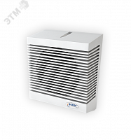 Sonar SW-01 Громкоговоритель настенный SW-01 Rbz-138657