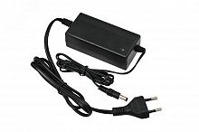 12/3.0 Блок питания 12В 3А IP54  Optimus CCTV В0000004000