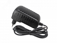 12/1.0N Блок питания 12В 1А IP54 Optimus CCTV В0000007660