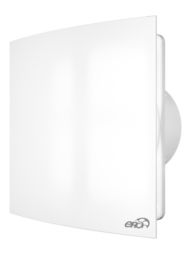 QUADRO 4 Вентилятор осевой вытяжной D100 ERA  00-99004708