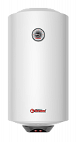 151005 Водонагреватель накопительный Praktik 30V Slim Thermex  ЭдЭ001638