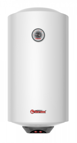 151005 Водонагреватель накопительный Praktik 30V Slim Thermex  ЭдЭ001638