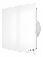 QUADRO 4C Вентилятор осевой вытяжной с обратным клапаном D100 ERA  00-99004709