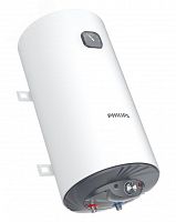 AWH1600/51(30DA) Водонагреватель электрический накопительный Round 30 Philips  НС-1425513