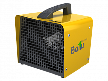 BKX-5 Пушка тепловая электрическая на 3 кВт Ballu  НС-1031315