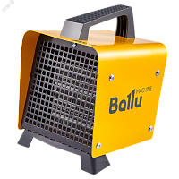 BKN-3 Пушка тепловая электрическая на 2.2 кВт Ballu  НС-1117325