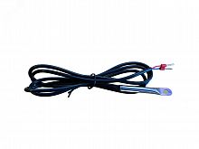 21RT0306R Датчик температуры на проводе 1 м 10 кОм для MeteoR, Meteo RG, Multi, Compact ДЕВИ 