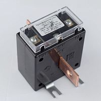 ОС0000002201 Трансформатор тока Т-0.66 150/5А кл. точн. 0.5S 5В.А Кострома 