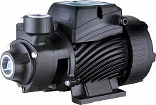 QB60 Насос поверхностный , 370вт, 35л/мин Pumpman 00000000030