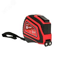 rs-10-3-16-quad Рулетка измерительная РС-10 (3 м х 16 мм) Autostop EKF 